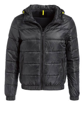 REPLAY Steppjacke