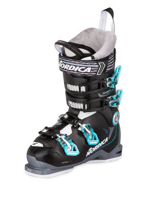 NORDICA Skischuhe SPEEDMACHINE 95