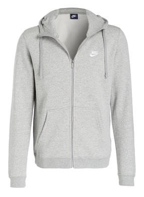 Nike Sweatjacke TECH FLEECE CLUB