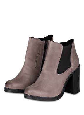 BULLBOXER Chelsea-Boots