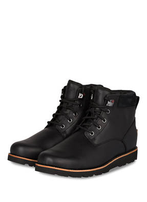 UGG Schnürboots SETON