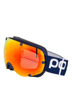 poc Skibrille LOBES