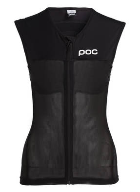 poc Rückenprotektor SPINE
