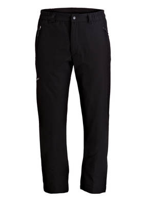 me°ru' Stretch-Hose DAKOTA M
