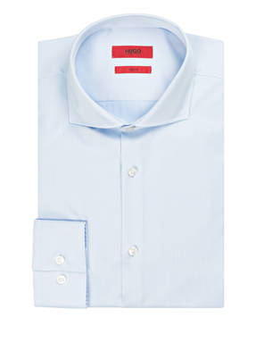 HUGO Hemd C-JASON Slim Fit
