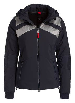 FIRE+ICE Skijacke AVEA