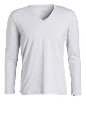 mey Lounge-Shirt