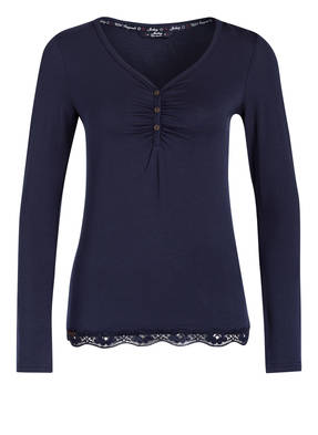 JOCKEY Loungeshirt