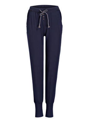 JOCKEY Lounge-Hose