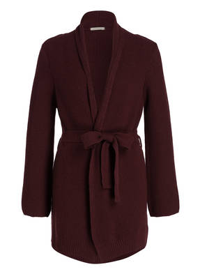 ARMEDANGELS Strickjacke LYNN