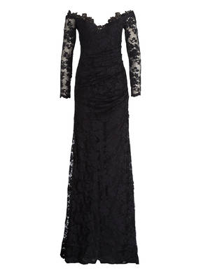 OLVI'S Abendkleid
