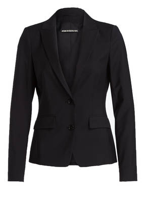 DRYKORN Blazer GOOLE