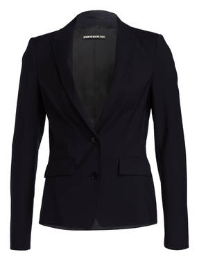 DRYKORN Blazer GOOLE