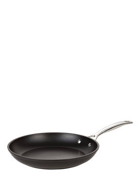 LE CREUSET Alu-Bratpfanne