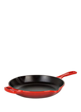 LE CREUSET Bratpfanne
