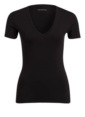 DRYKORN T-Shirt LINARA