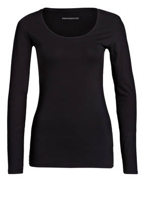 DRYKORN Longsleeve SELIMA