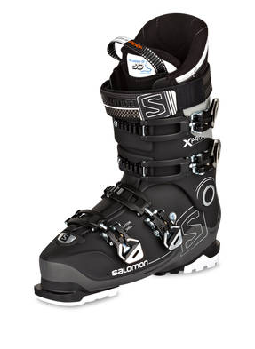 SALOMON Skischuhe X PRO 100