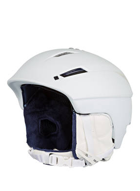 SALOMON Skihelm ICON2 C.AIR