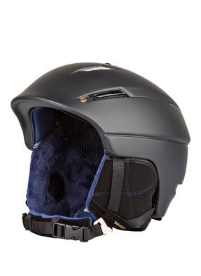 SALOMON Skihelm ICON2 C.AIR