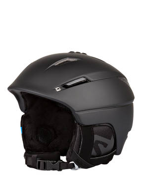 SALOMON Skihelm RANGER2 C.AIR