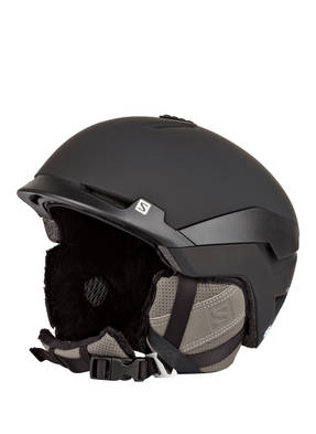 SALOMON Skihelm QUEST