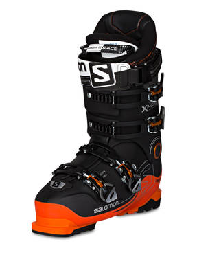 SALOMON Skischuhe X PRO 130