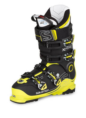 SALOMON Skischuhe X PRO 110