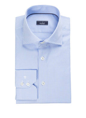 van Laack Hemd TIVARA Slim-Fit