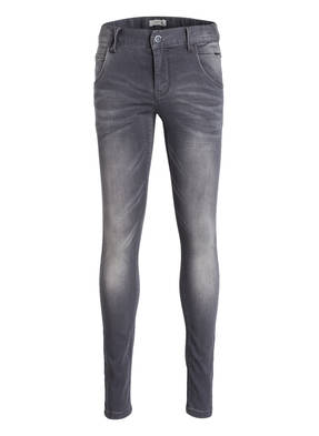 name it Jeans