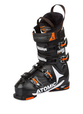 ATOMIC Skischuhe HAWX PRIME 100