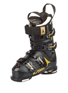 ATOMIC Skischuhe HAWX PRIME 100