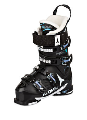 ATOMIC Skischuhe HAWX PRIME 90