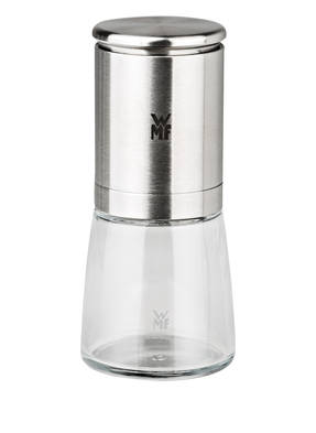 WMF Gewürzmühle CERAMILL