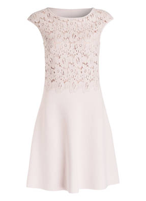 MARCCAIN Strickkleid