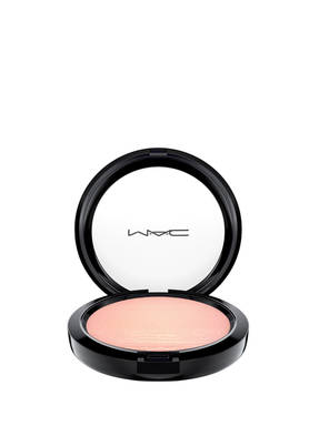 M.A.C XTR DIMNSN SKINFINISH-BE 9GM/.31OZ