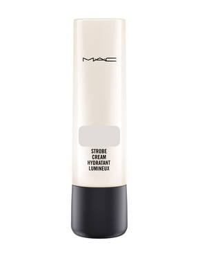 M.A.C STROBE CREAM