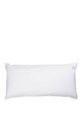 CENTA-STAR Daunenkissen CLASSIC