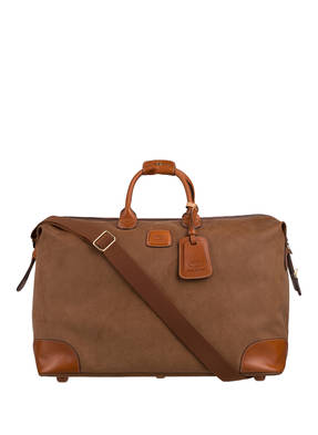 BRIC'S Reisetasche LIFE