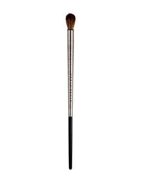 URBAN DECAY UD PRO BRUSH