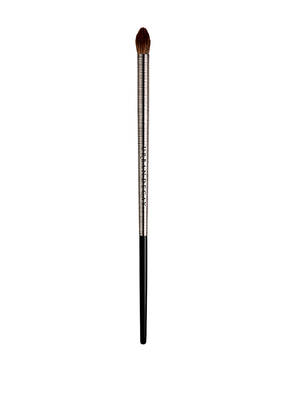 URBAN DECAY UD PRO BRUSH