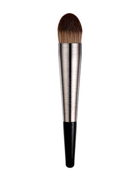 URBAN DECAY UD PRO BRUSH
