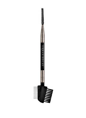 URBAN DECAY UD PRO BRUSH