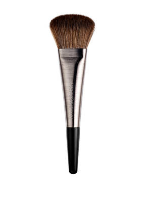 URBAN DECAY UD PRO BRUSH