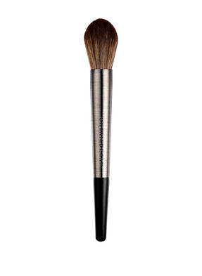 URBAN DECAY UD PRO BRUSH