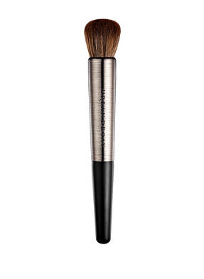 URBAN DECAY UD PRO BRUSH
