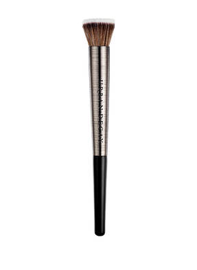 URBAN DECAY UD PRO BRUSH