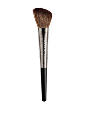 URBAN DECAY UD PRO BRUSH