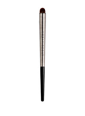 URBAN DECAY UD PRO BRUSH