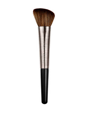 URBAN DECAY UD PRO BRUSH